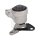 FEBI BILSTEIN 1001884 Lagerung, Motor