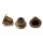 ELRING 026.630 Dichtring, Ventilschaft