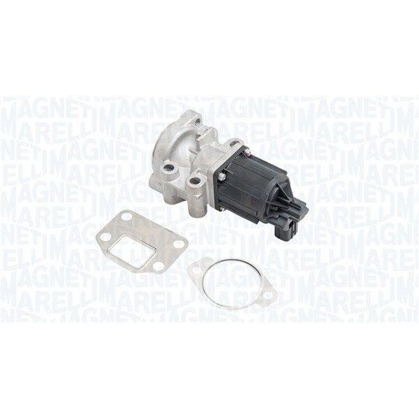 MAGNETI MARELLI 571822112317 AGR-Ventil