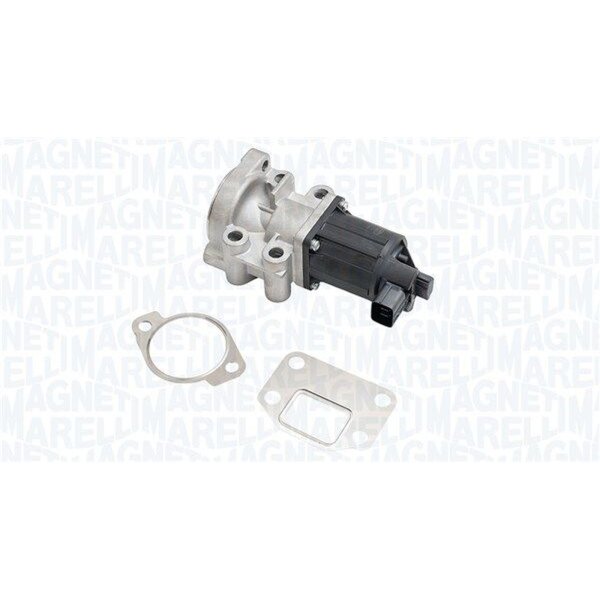 MAGNETI MARELLI 571822112318 AGR-Ventil