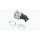 MAGNETI MARELLI 571822112318 AGR-Ventil
