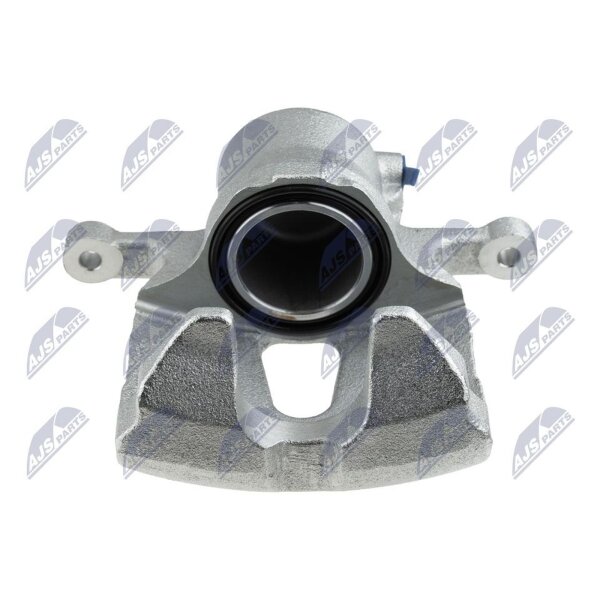 NTY HZP-FT-053 Bremssattel
