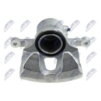 NTY HZP-FT-053 Bremssattel