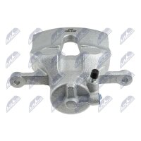 NTY HZP-FT-053 Bremssattel