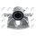 NTY HZP-FT-053 Bremssattel