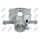 NTY HZP-FT-053 Bremssattel