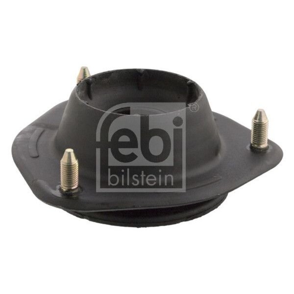 FEBI BILSTEIN 15600 Reparatursatz, Federbeinstützlager