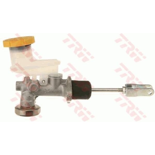 TRW PNB710 Geberzylinder, Kupplung