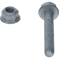 LEMFÖRDER 36887 01 Lenker, Radaufhängung