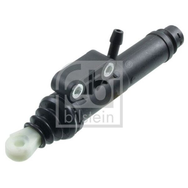FEBI BILSTEIN 31137 Geberzylinder, Kupplung