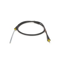 BOSCH 1 987 482 764 Seilzug, Feststellbremse