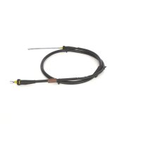 BOSCH 1 987 482 764 Seilzug, Feststellbremse