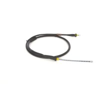 BOSCH 1 987 482 764 Seilzug, Feststellbremse