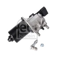 FEBI BILSTEIN 107218 Wischermotor
