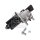 FEBI BILSTEIN 107218 Wischermotor