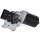 FEBI BILSTEIN 107218 Wischermotor