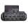 FEBI BILSTEIN 107218 Wischermotor