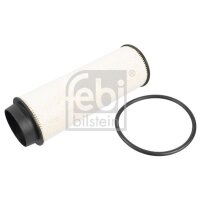 FEBI BILSTEIN 108141 Kraftstofffilter