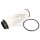 FEBI BILSTEIN 108141 Kraftstofffilter