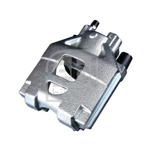 FEBI BILSTEIN 179029 Bremssattel