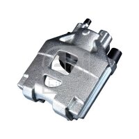 FEBI BILSTEIN 179029 Bremssattel