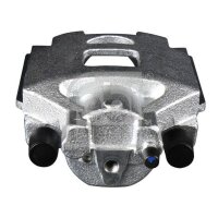 FEBI BILSTEIN 179029 Bremssattel