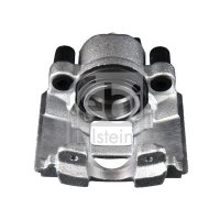FEBI BILSTEIN 179029 Bremssattel