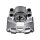 FEBI BILSTEIN 179029 Bremssattel