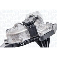 MAGNETI MARELLI 064062100010 Wischermotor