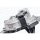 MAGNETI MARELLI 064062100010 Wischermotor