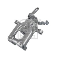 FEBI BILSTEIN 180923 Bremssattel