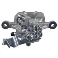 FEBI BILSTEIN 180923 Bremssattel