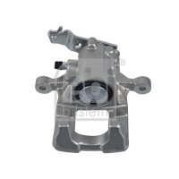 FEBI BILSTEIN 180923 Bremssattel