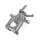 FEBI BILSTEIN 180923 Bremssattel