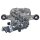 FEBI BILSTEIN 180923 Bremssattel