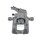 FEBI BILSTEIN 180923 Bremssattel