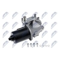 NTY ESW-BM-004 Wischermotor