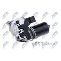 NTY ESW-BM-004 Wischermotor