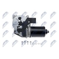 NTY ESW-BM-004 Wischermotor