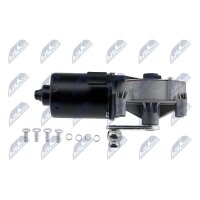 NTY ESW-BM-004 Wischermotor