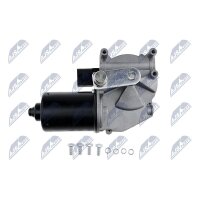 NTY ESW-BM-004 Wischermotor