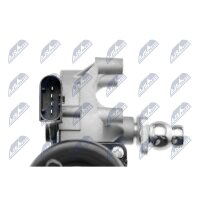 NTY ESW-BM-004 Wischermotor
