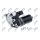 NTY ESW-BM-004 Wischermotor