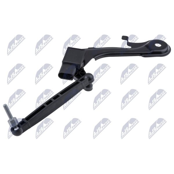 NTY ECX-AU-064 Sensor, Leuchtweitenregulierung