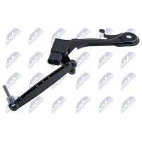 NTY ECX-AU-064 Sensor, Leuchtweitenregulierung