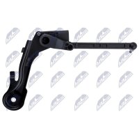NTY ECX-AU-064 Sensor, Leuchtweitenregulierung