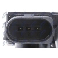 NTY ECX-AU-064 Sensor, Leuchtweitenregulierung