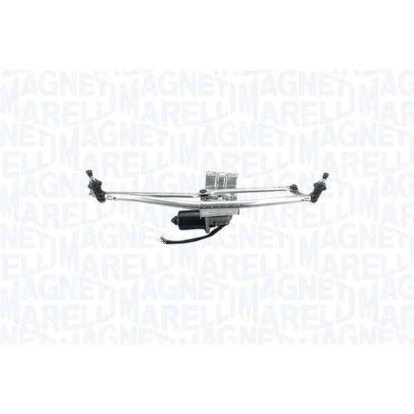 MAGNETI MARELLI 064351743010 Scheibenreinigungsanlage