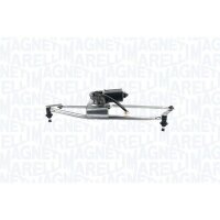 MAGNETI MARELLI 064351743010 Scheibenreinigungsanlage
