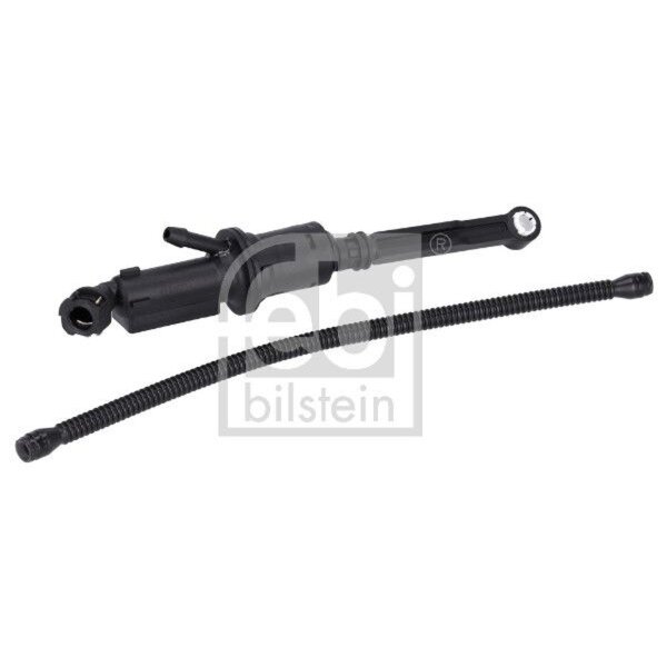 FEBI BILSTEIN 188639 Geberzylinder, Kupplung